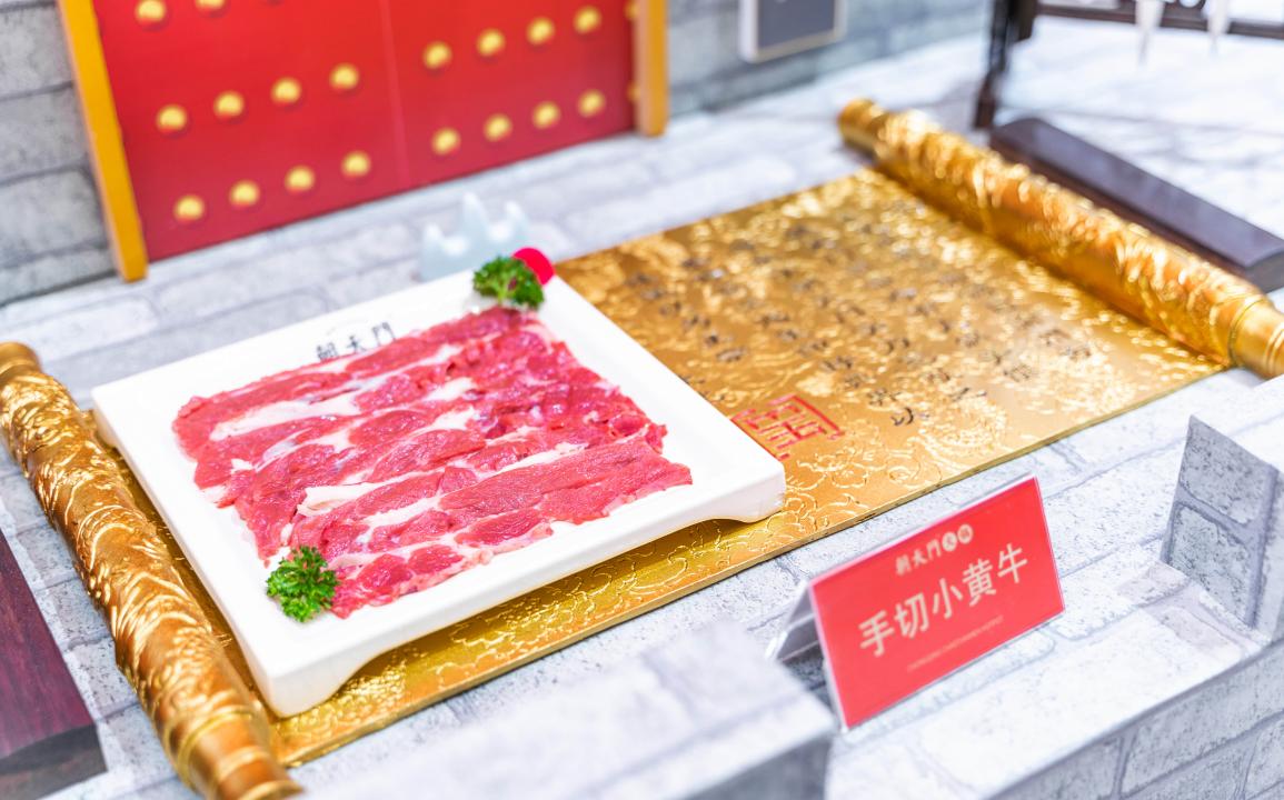 餐飲人必備的5大能力，看一下你是否具備？