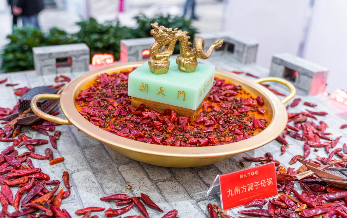 餐飲人服務(wù)十大標(biāo)準(zhǔn)，花一分鐘看完，值得！