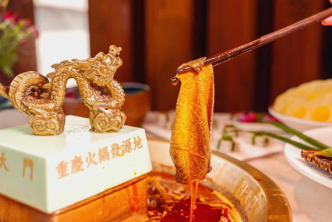 餐飲店選址，千萬不要選在這種店旁邊，聽勸！