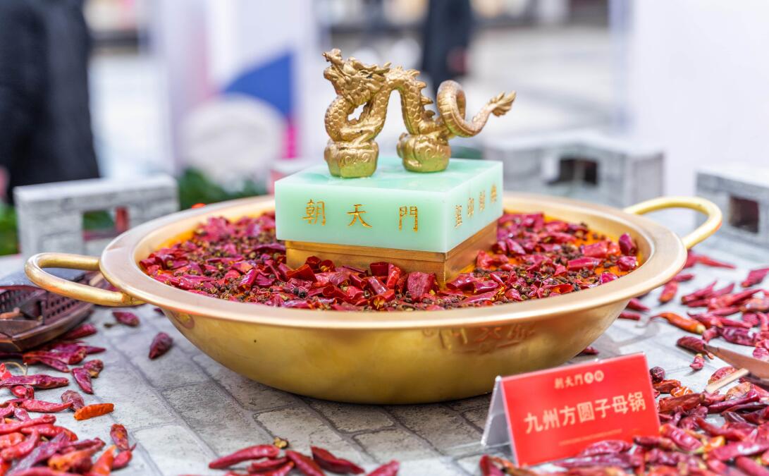 網(wǎng)紅餐廳5大套路，做不做餐飲都可以了解一下，絕對值！