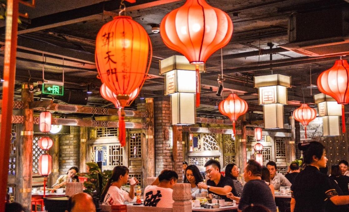新手開店四大坑，踩中大傷元?dú)?，不妨花一分鐘避坑?>
                                </div>
                                <div   id=