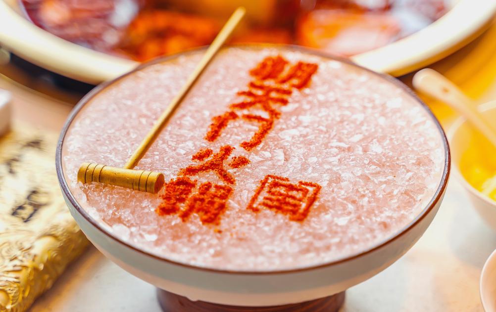 理解三個火鍋消費(fèi)場景，讓你回頭客不斷，干貨分享！