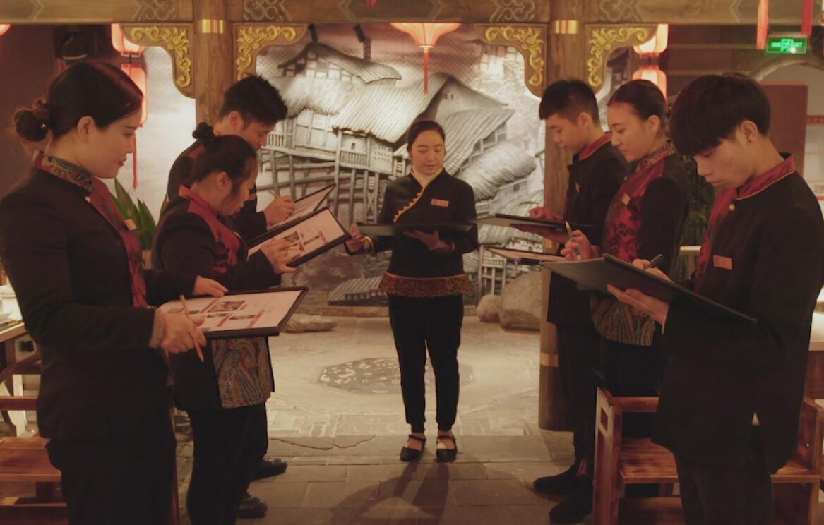 加速餐飲店倒閉的五大行為，一個(gè)都不要碰！