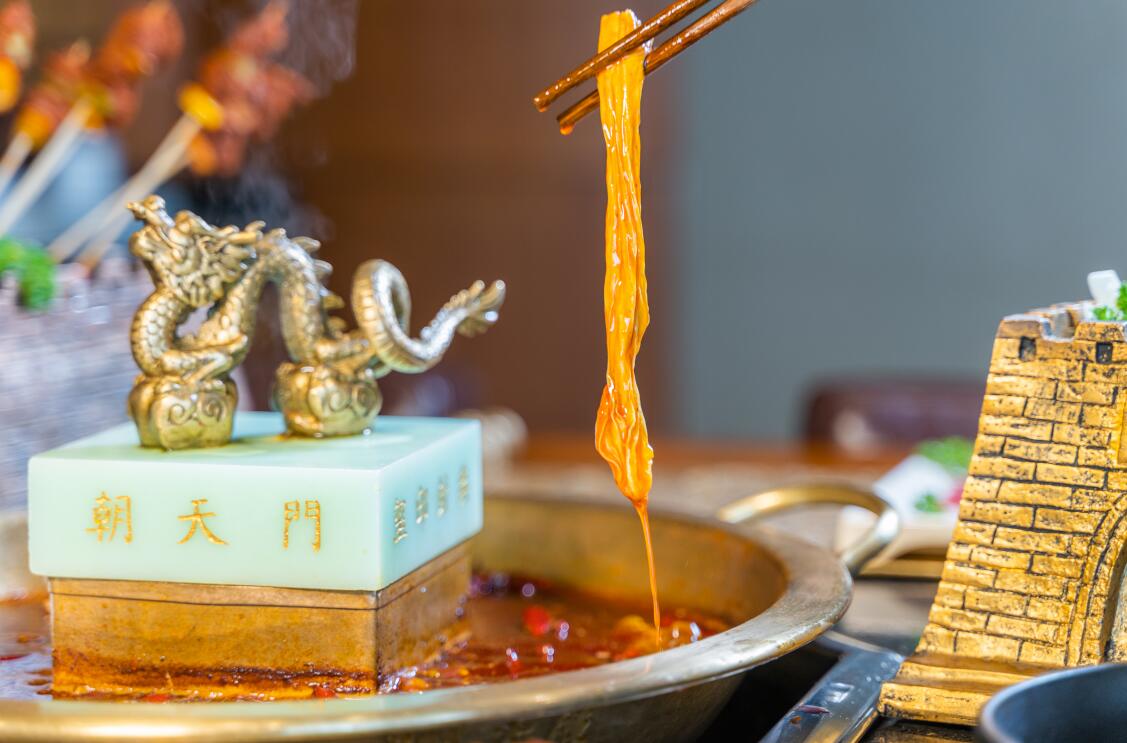 2023年餐飲經(jīng)營(yíng)者，沒(méi)有這三點(diǎn)能力，最好別做餐飲！