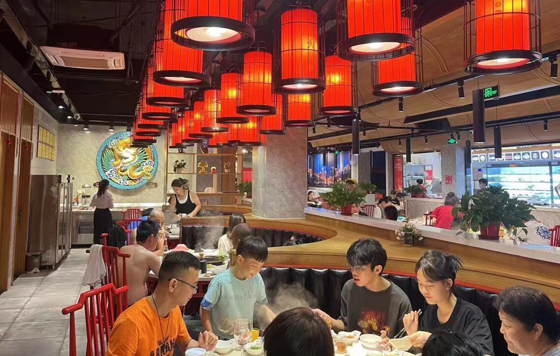 餐飲后廚管理別小瞧！這些門道，直接影響生意！