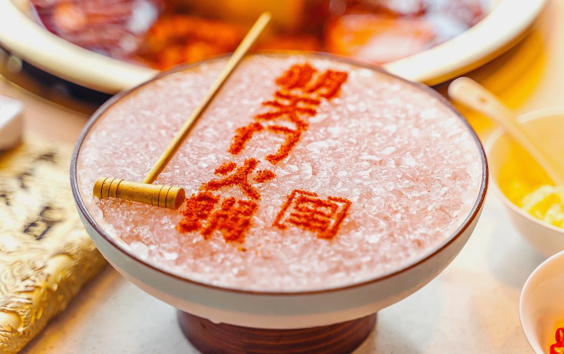想做餐飲？方向不對，努力白費！