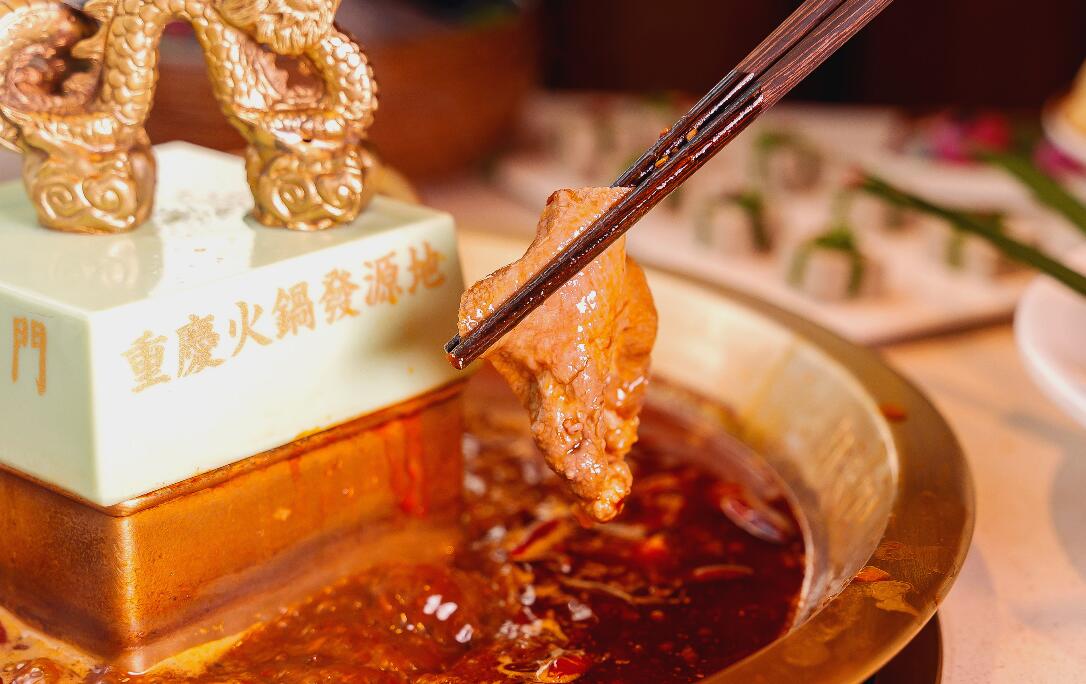 生意火爆的火鍋店，實(shí)際上卻并不賺錢(qián)，什么原因？