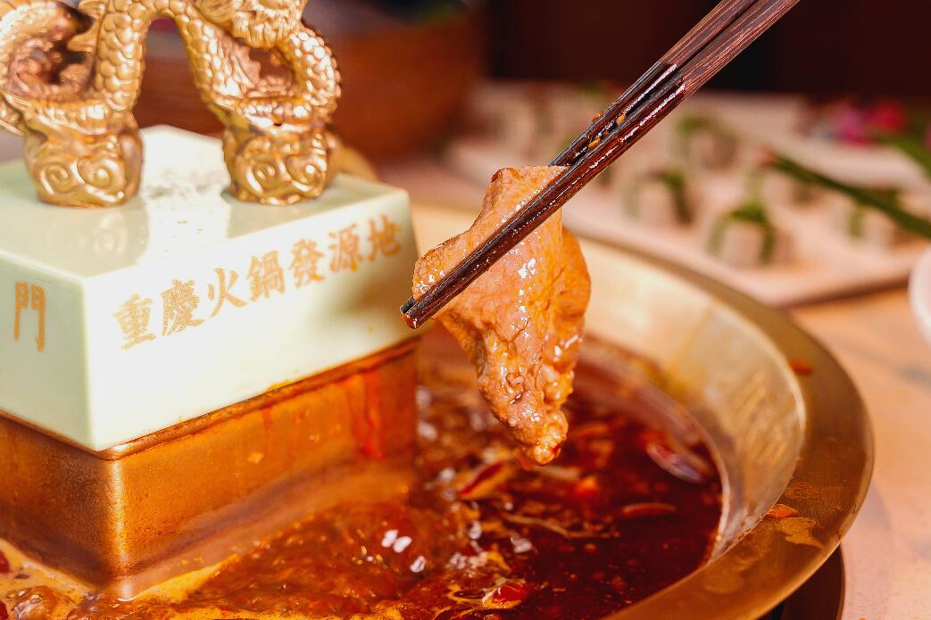 餐飲用人新趨勢，大媽到小妹，時代在變化！