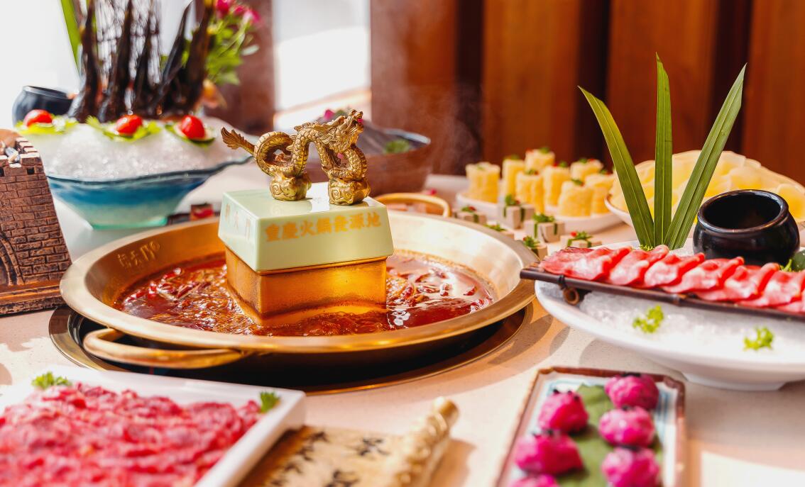 餐廳開業(yè)前，這三個(gè)關(guān)鍵點(diǎn)，一定要做到！
