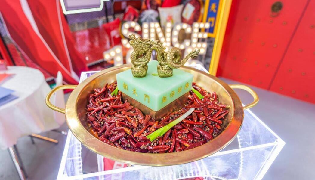 小餐飲店的營(yíng)銷(xiāo)方法，學(xué)會(huì)了才能夠賺好錢(qián)