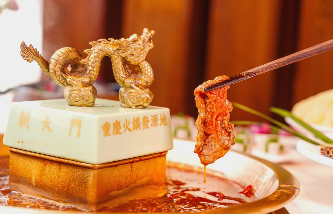 現(xiàn)在開一家火鍋店，到底還值不值得？