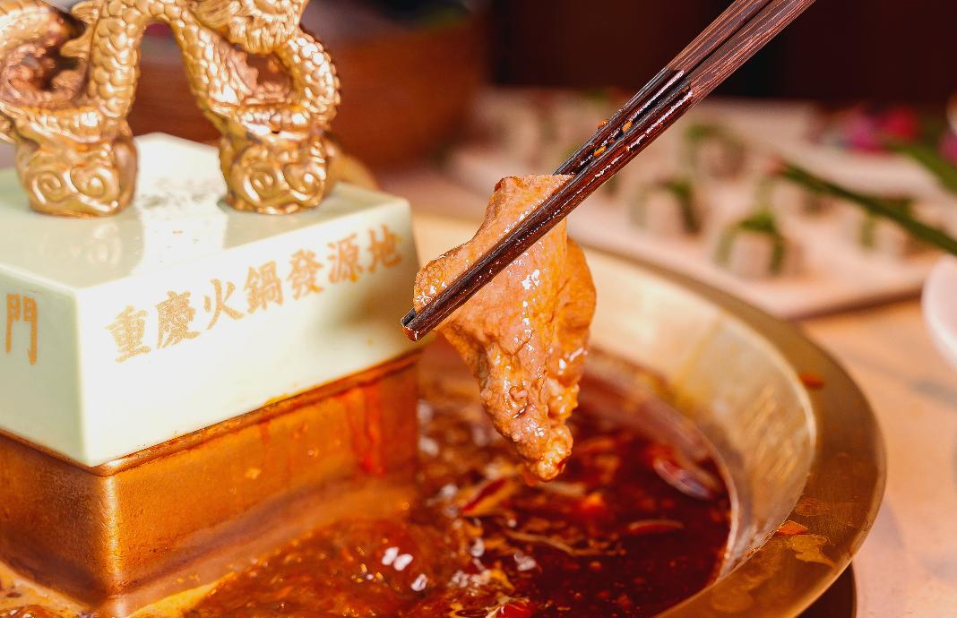既能滿足需求，又能控制成本，這樣的餐廳能不賺錢嗎？
