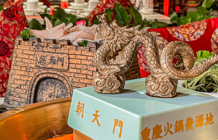 可靠的餐飲供應(yīng)鏈，要具備哪些條件？請這個(gè)標(biāo)準(zhǔn)去挑選！