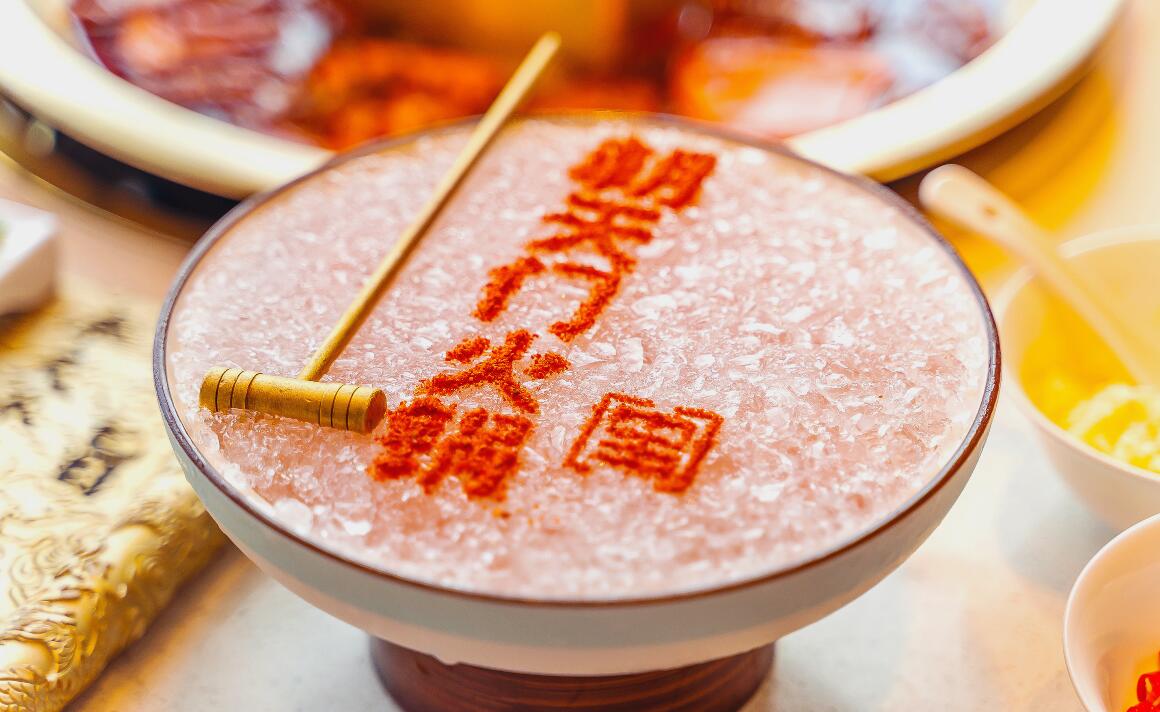 餐廳如何吸引客人，6招精準(zhǔn)引客，還怕沒顧客？