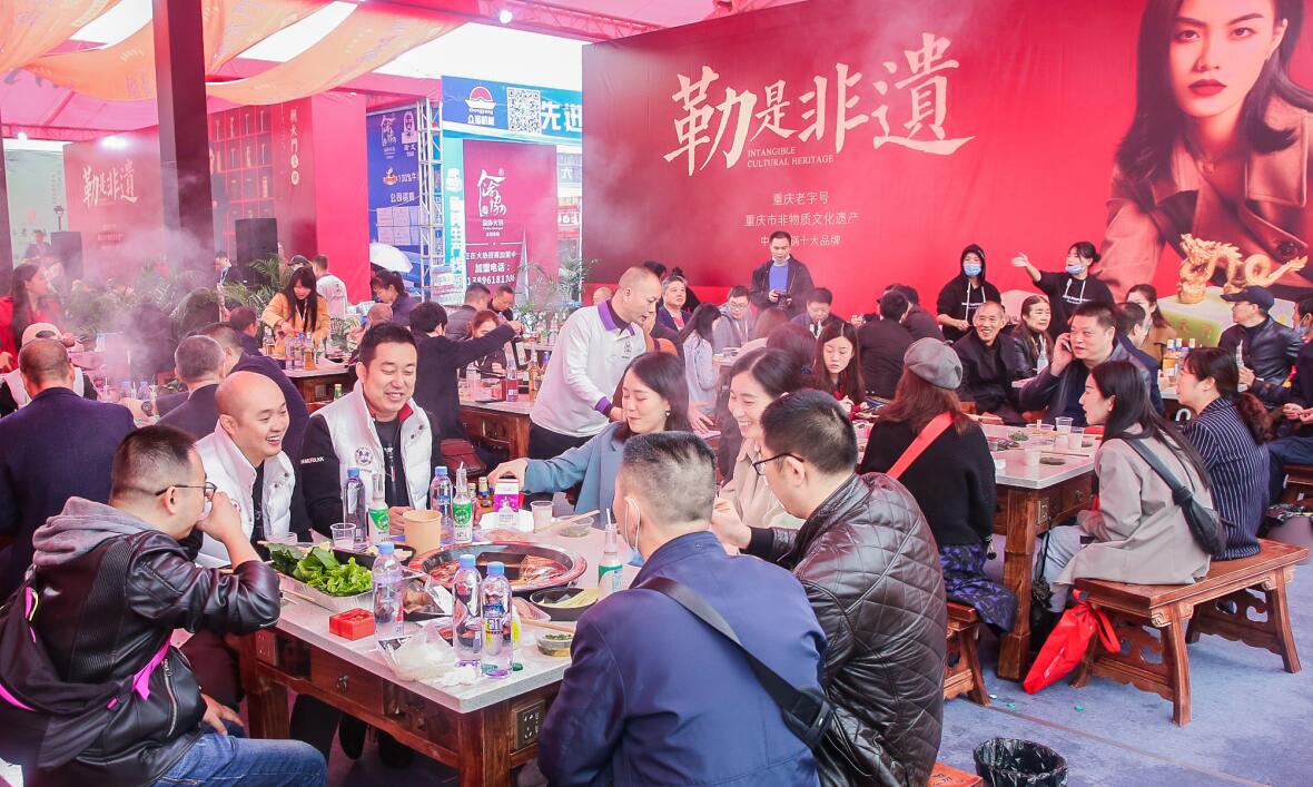 當(dāng)代餐飲人，需要具備哪些能力，不妨看一看！