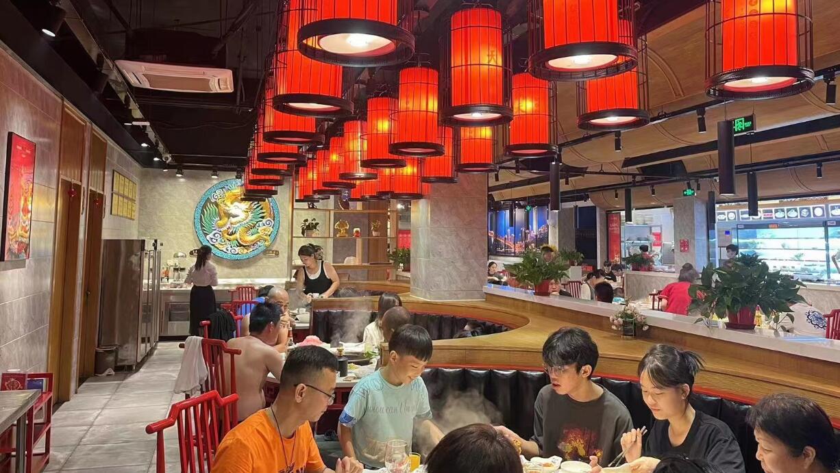 餐飲經(jīng)營必備公式，完全整理，直接套用！