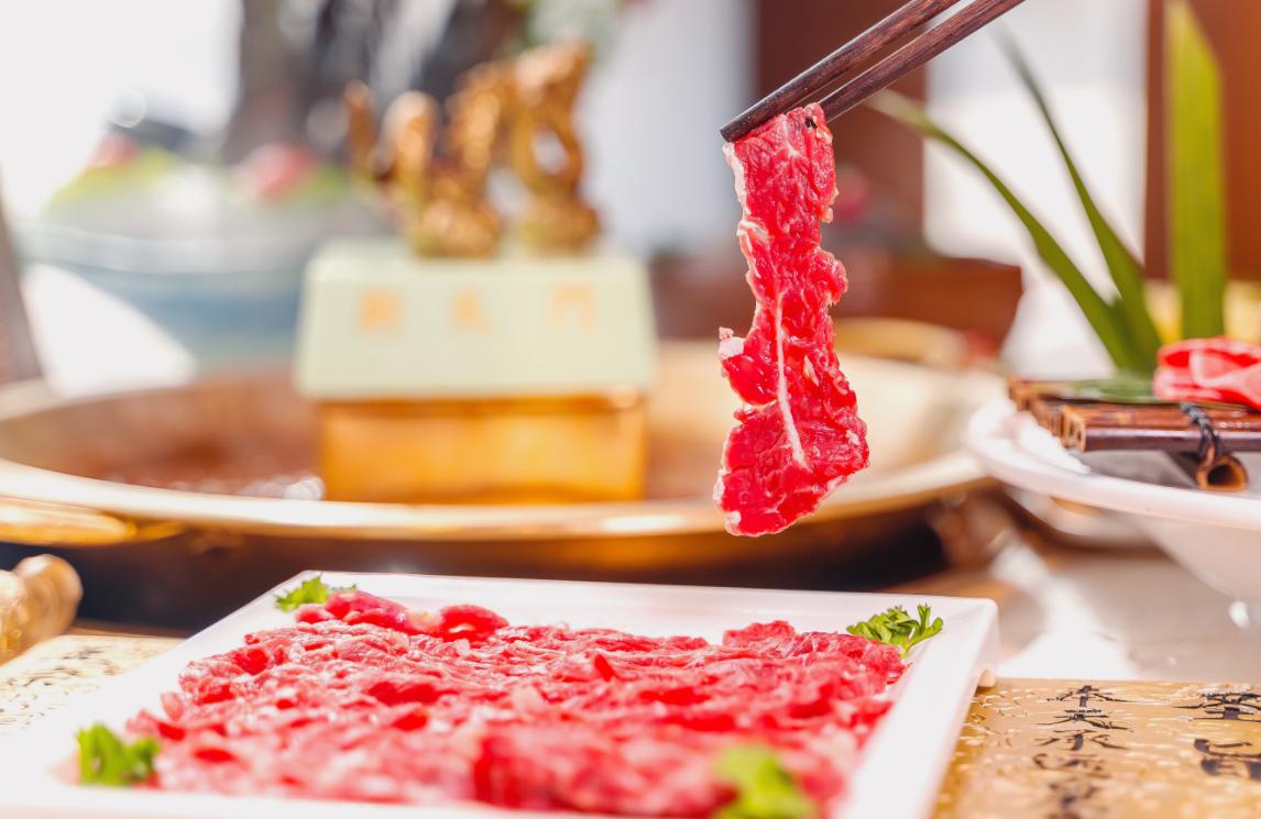 四大餐飲店運(yùn)營思維，提升競爭力，生意越來越好！