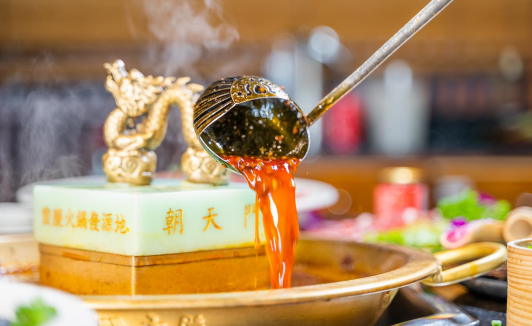 想加盟火鍋店，不知道怎么選品牌？看完就懂了！