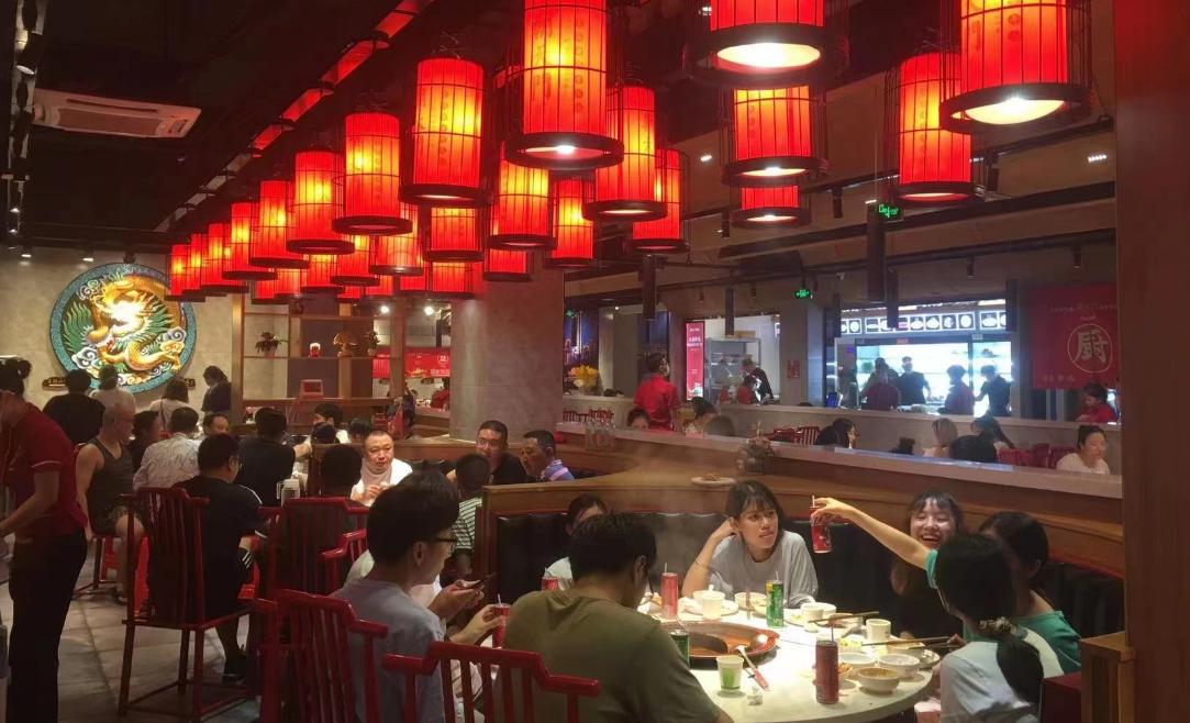 新手創(chuàng)業(yè)做餐飲，沒有經(jīng)驗怎么辦？答案如此簡單！