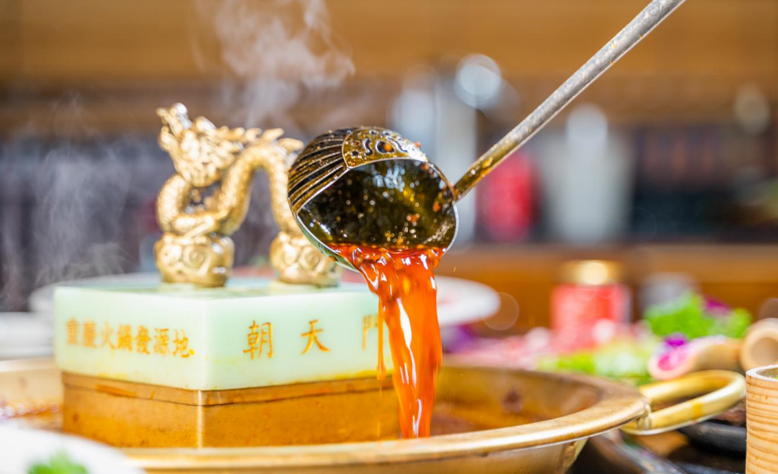 加盟火鍋店如何避免踩坑？教你幾招，看懂不虧！
