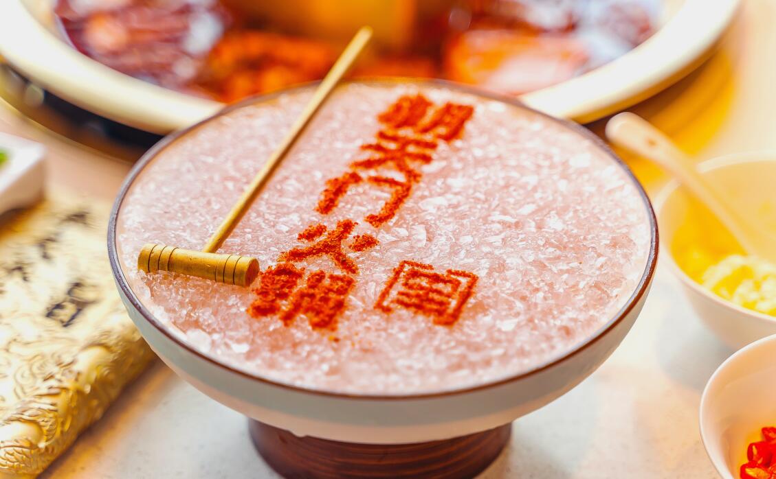 餐飲行業(yè)新招數(shù)，讓顧客覺得占便宜，才能有效吸引顧客！