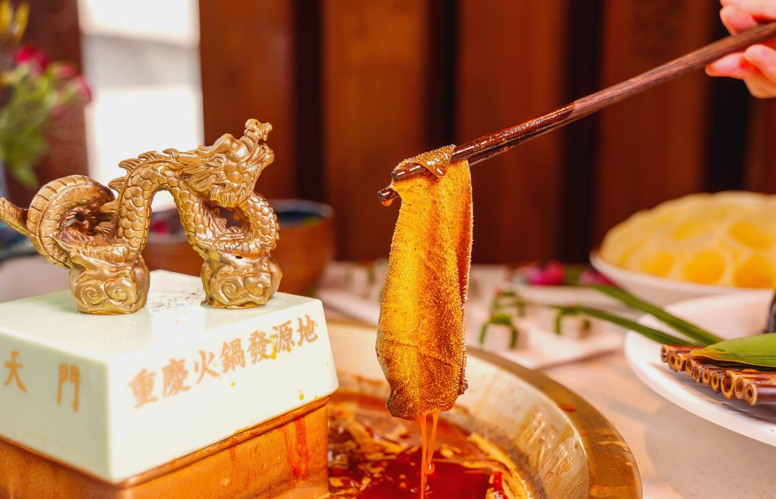 十年火鍋店，總結(jié)三條避坑經(jīng)驗(yàn)，干貨分享，創(chuàng)業(yè)必看！
