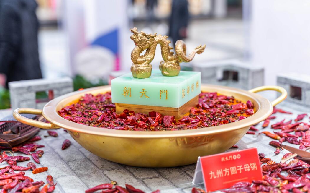 火鍋視頻怎么拍？運營干貨分享！一學(xué)就會！