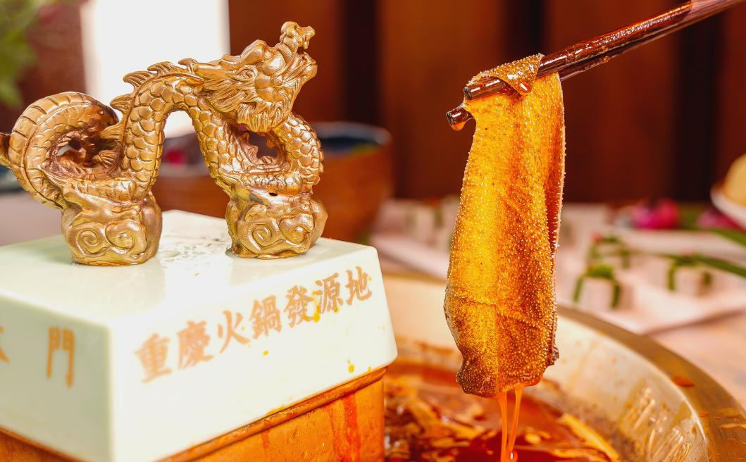 2024年火鍋行業(yè)發(fā)展預(yù)判，3個風(fēng)向標(biāo)即將出現(xiàn)，創(chuàng)業(yè)者要重視！