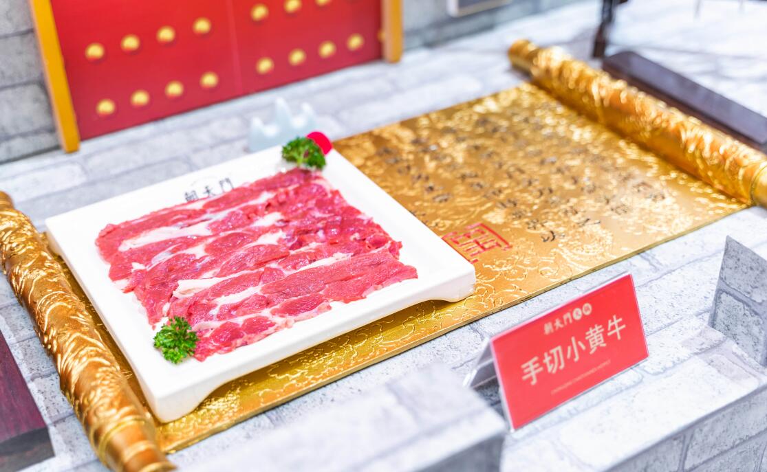 冬天吃什么火鍋？不妨這樣吃，養(yǎng)生美味兩不誤！