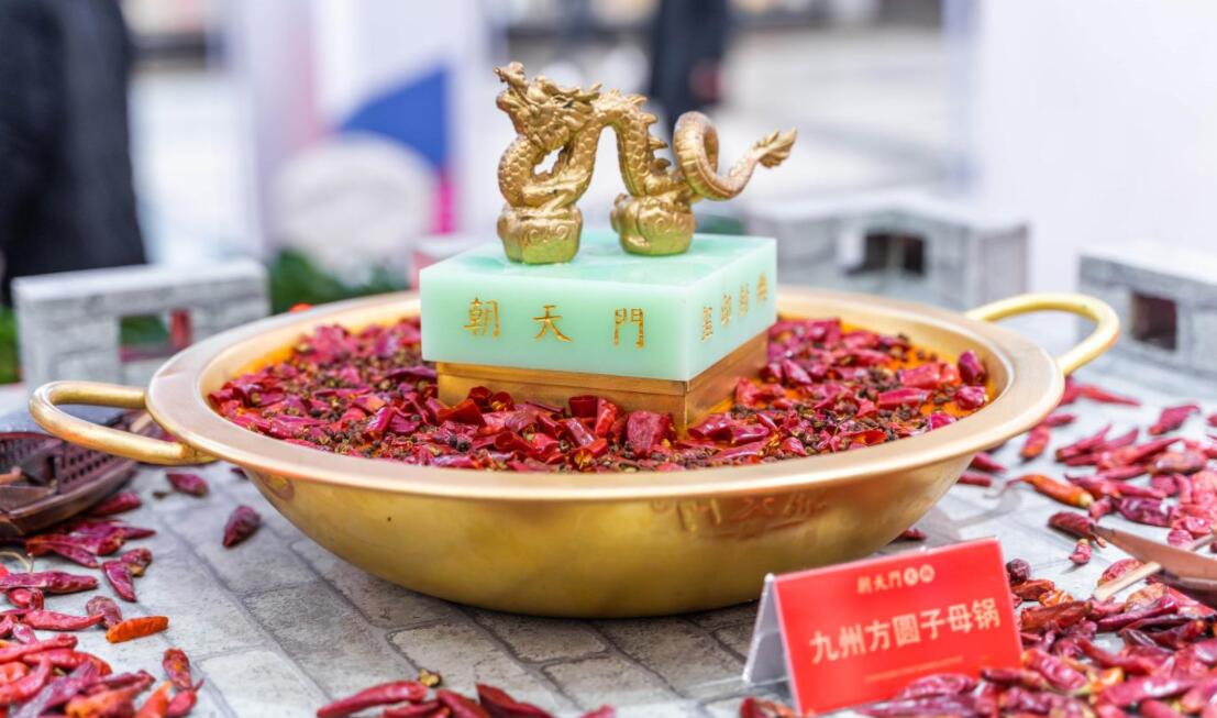 開火鍋店，有哪些風(fēng)險(xiǎn)？這幾點(diǎn)要了解清楚！
