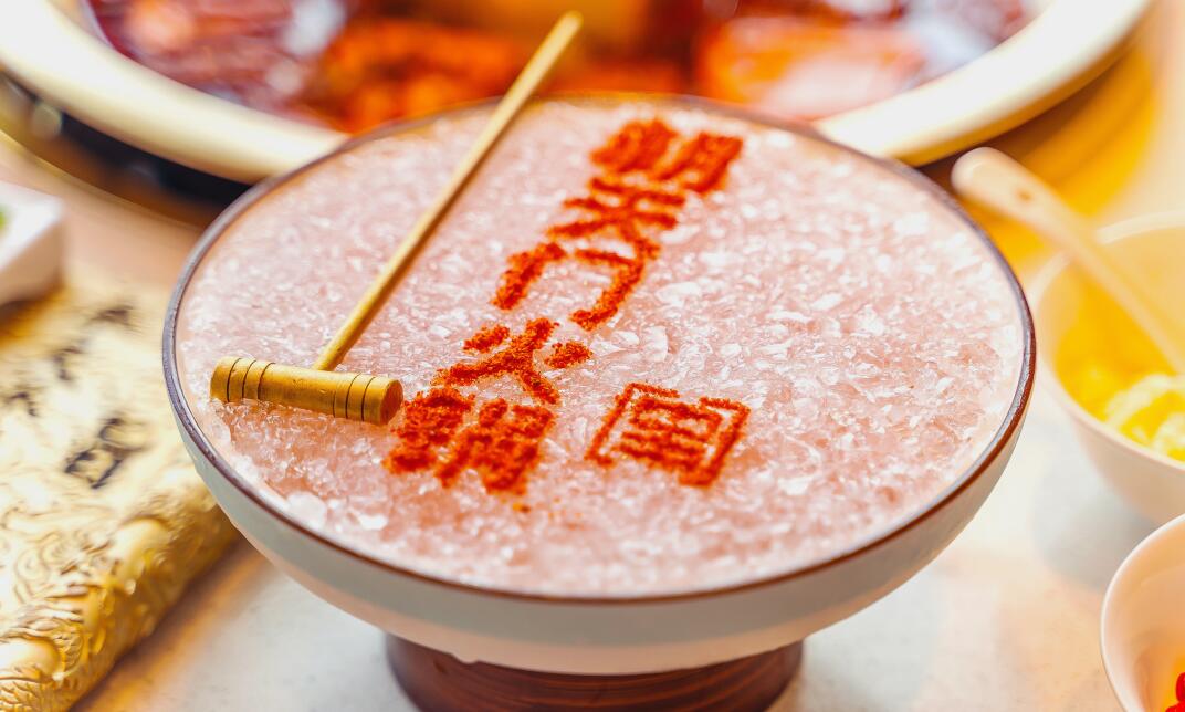 廈門春節(jié)自駕游旅游攻略，玩得安心，吃得舒坦！