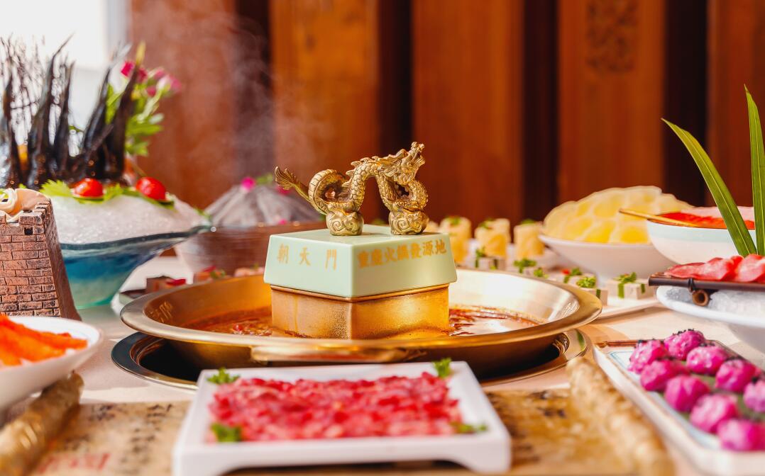 火鍋也瘋狂！推出香菜宴，有人歡喜有人憂？