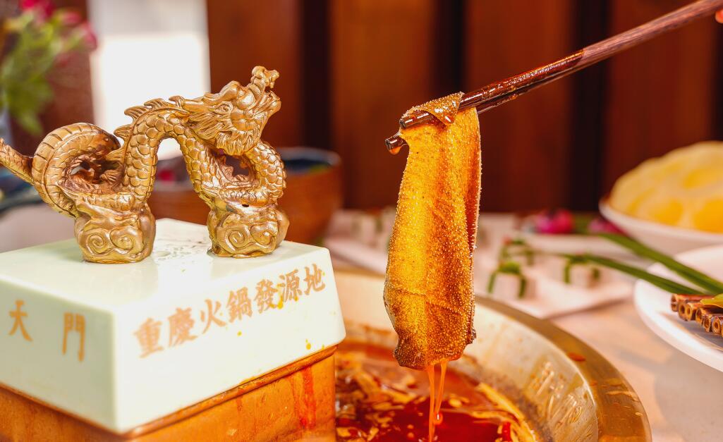 大理喜洲旅游攻略，炸爆朋友圈，這樣玩不會(huì)錯(cuò)！