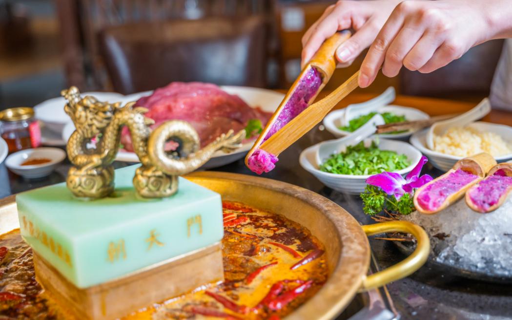 豆腐腦選甜還是咸？南北口味大作戰(zhàn)，豆腐腦制作方法！