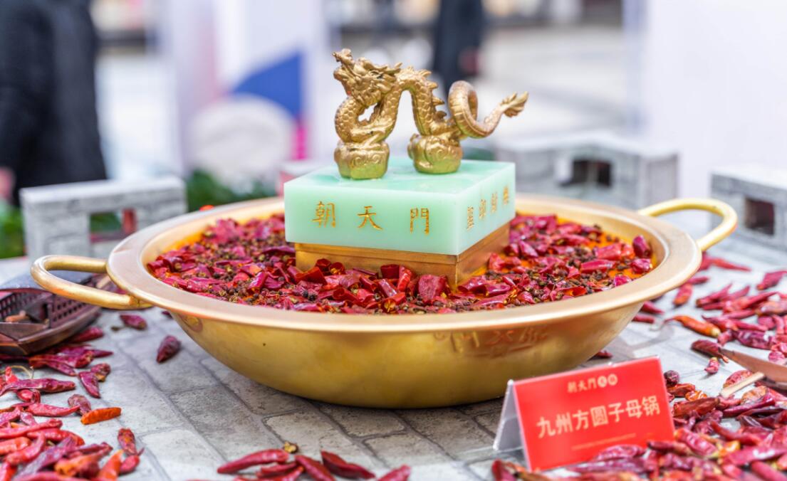 海南文昌旅游景點(diǎn)攻略，打卡景點(diǎn)分享，美食美景兩不誤！