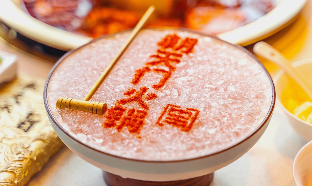 海南三亞春冬旅游度假攻略，美景美食打卡兩不誤！