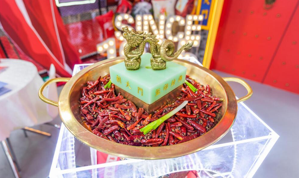 泉州旅游打卡攻略，半城煙火半城仙！