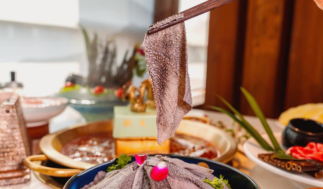 云南芒市旅游打卡攻略！小眾美食美景大分享！