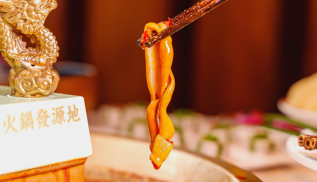 與自創(chuàng)火鍋相比，加盟火鍋品牌優(yōu)勢(shì)是哪些？
