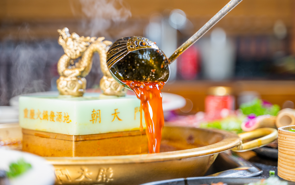 北海潿洲島旅游打卡攻略！看海景吃海鮮，游玩就看這一篇