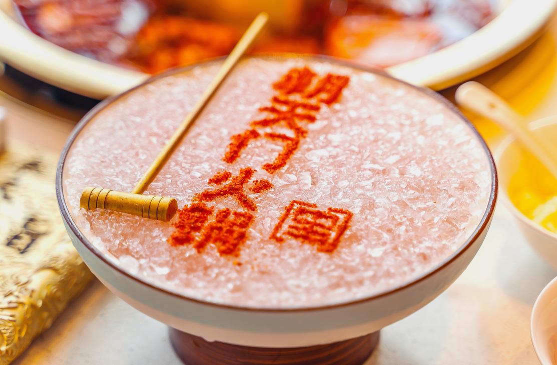 去不了挪威，就去冬季長(zhǎng)白山，超全打卡攻略！