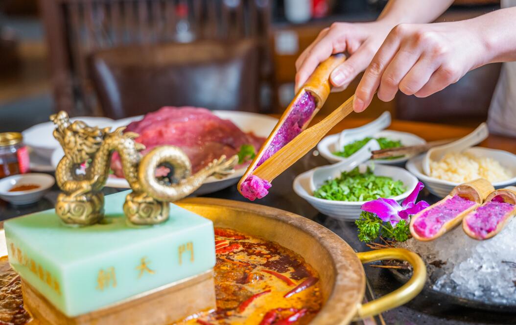火鍋未來(lái)發(fā)展趨勢(shì)，開(kāi)一家火鍋店，這幾點(diǎn)要知道！