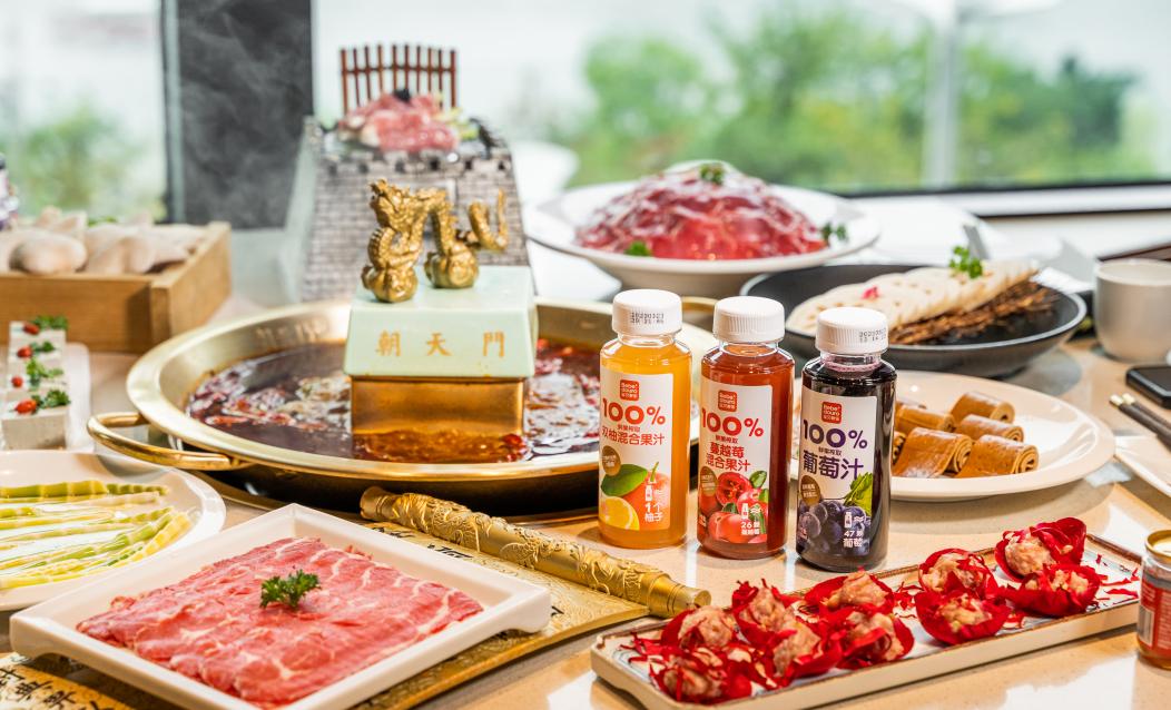 開一家火鍋店前，請首先考慮這三個(gè)問題！