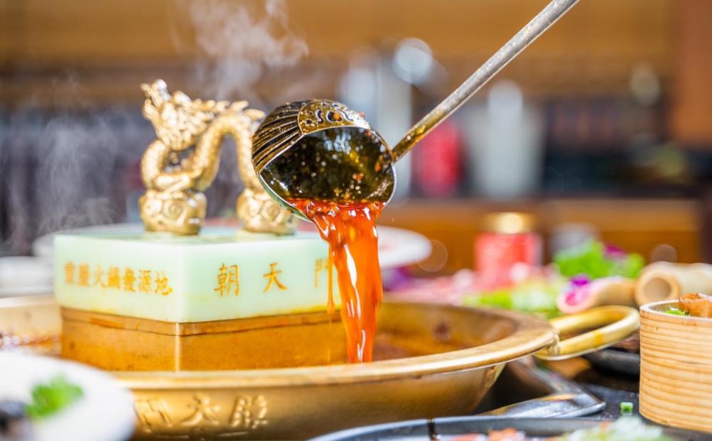 “3.15”過期奶茶大曝光后，只好自己在家煮奶茶！