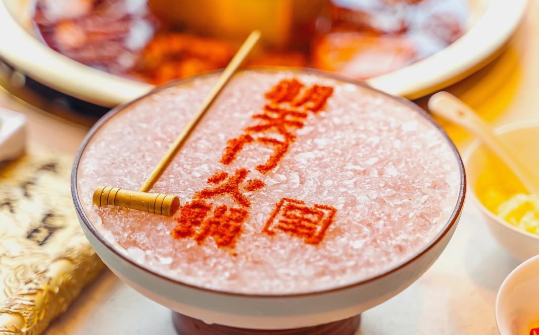 加盟一家火鍋店，到底賺不賺錢(qián)？80%的人不知道的真相！