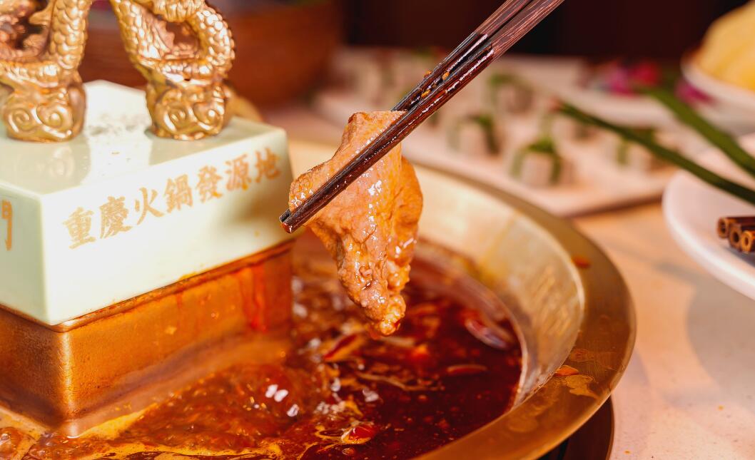 加盟餐飲行業(yè)，選擇火鍋，是否明智？