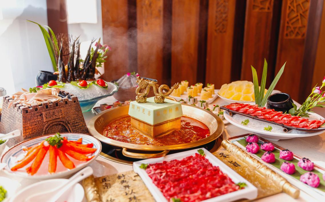 新開(kāi)火鍋加盟店，這些做不好，開(kāi)不長(zhǎng)久的！