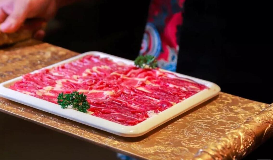 在廣州開(kāi)一家重慶火鍋店，需要注意什么？