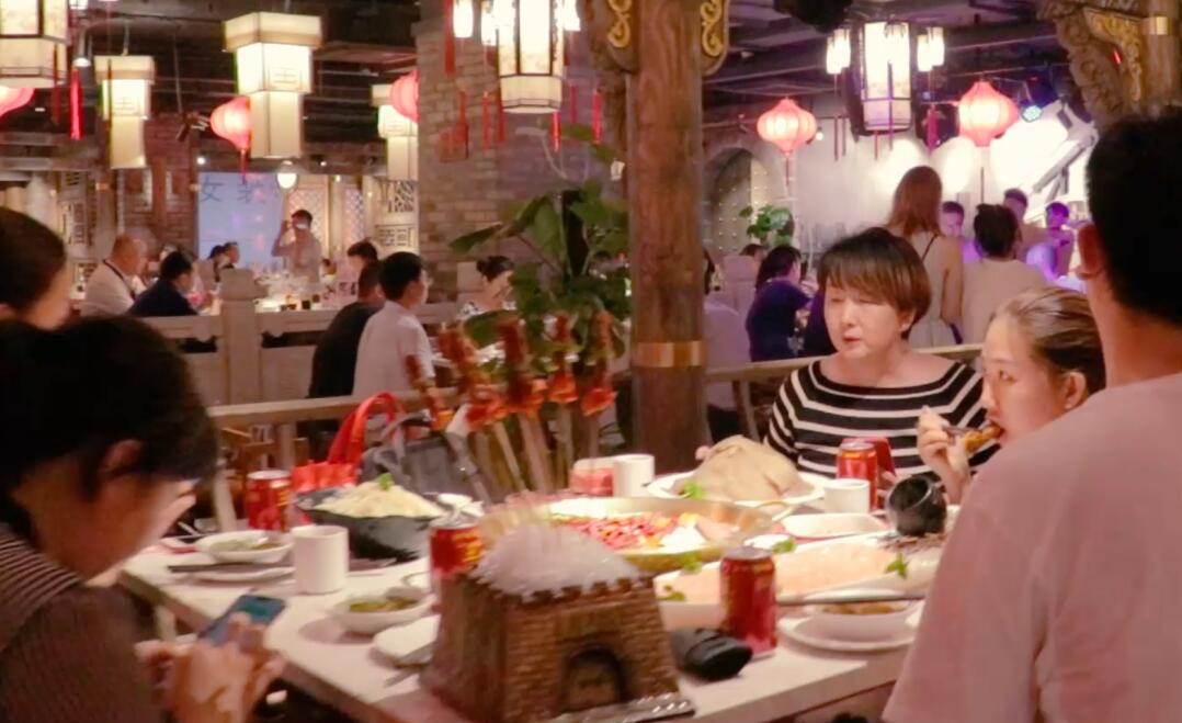 在海南開(kāi)一家重慶火鍋店，有哪些注意事項(xiàng)？