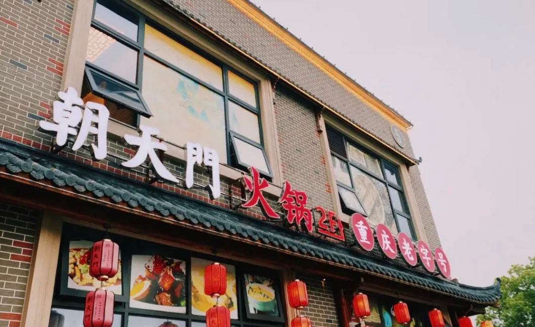 暑假去云南，怎么玩？超全旅行攻略！